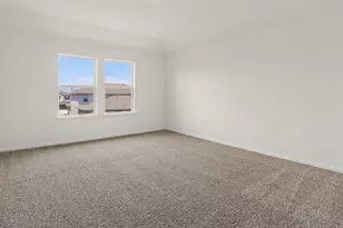 15104-B Afleet Alex St, Manor, TX 78653 - Photo 18