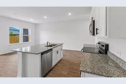 15104-B Afleet Alex Street #B, Manor, TX 78653 - Photo 12
