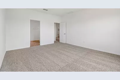 15104-B Afleet Alex Street #B, Manor, TX 78653 - Photo 20