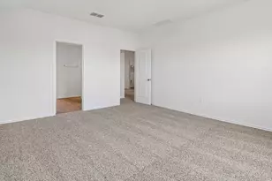 15104-B Afleet Alex St, Manor, TX 78653 - Photo 20