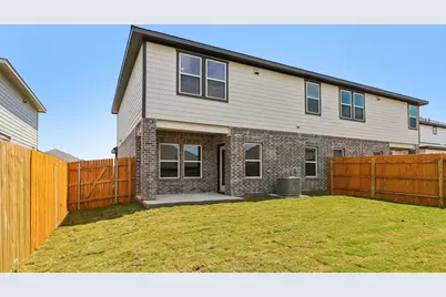 15104-B Afleet Alex Street #B, Manor, TX 78653 - Photo 32