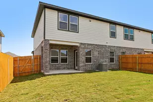 15104-B Afleet Alex St, Manor, TX 78653 - Photo 32