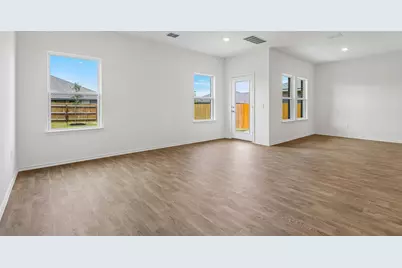 15104-B Afleet Alex Street #B, Manor, TX 78653 - Photo 6