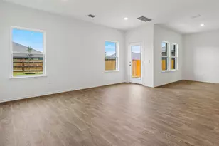 15104-B Afleet Alex St, Manor, TX 78653 - Photo 6