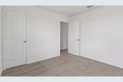15104-B Afleet Alex Street #B, Manor, TX 78653 - Photo 24