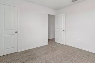 15104-B Afleet Alex St, Manor, TX 78653 - Photo 24