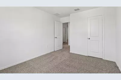 15104-B Afleet Alex Street #B, Manor, TX 78653 - Photo 28