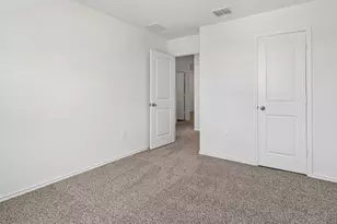 15104-B Afleet Alex St, Manor, TX 78653 - Photo 28