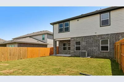 15104-B Afleet Alex Street #B, Manor, TX 78653 - Photo 34