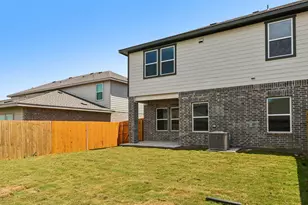 15104-B Afleet Alex St, Manor, TX 78653 - Photo 34