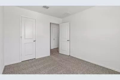 15104-B Afleet Alex Street #B, Manor, TX 78653 - Photo 26