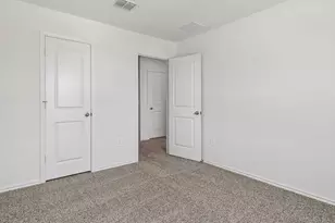 15104-B Afleet Alex St, Manor, TX 78653 - Photo 26