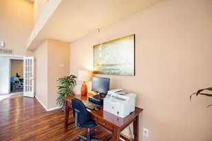 2809 W William Cannon Dr, Austin, TX 78745 - Photo 22