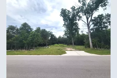 813 Wooten Street, Cedar Park, TX 78613 - Photo 1