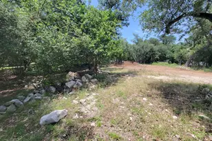 813 Wooten St, Cedar Park, TX 78613 - Photo 1