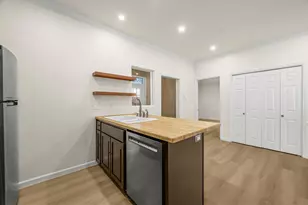 1307 Kinney Ave, Austin, TX 78704 - Photo 12