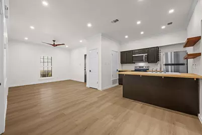 1307 Kinney Avenue, Austin, TX 78704 - Photo 20
