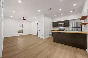 1307 Kinney Ave, Austin, TX 78704 - Photo 20