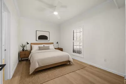 1307 Kinney Avenue, Austin, TX 78704 - Photo 16