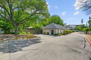 1307 Kinney Ave, Austin, TX 78704 - Photo 26