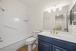 1307 Kinney Ave, Austin, TX 78704 - Photo 14