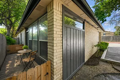 1307 Kinney Avenue, Austin, TX 78704 - Photo 10