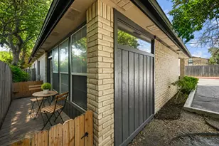 1307 Kinney Ave, Austin, TX 78704 - Photo 10