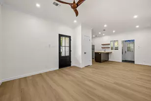 1307 Kinney Ave, Austin, TX 78704 - Photo 22
