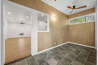 1307 Kinney Avenue, Austin, TX 78704 - Photo 8