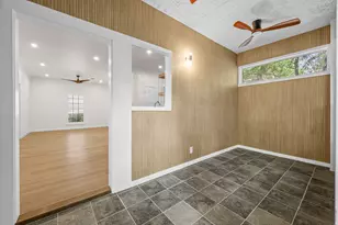 1307 Kinney Ave, Austin, TX 78704 - Photo 8