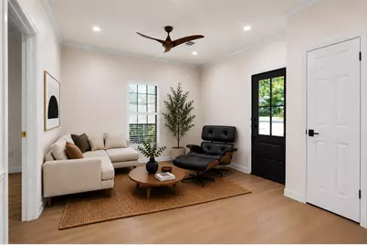 1307 Kinney Avenue, Austin, TX 78704 - Photo 6