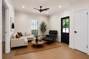 1307 Kinney Ave, Austin, TX 78704 - Photo 6