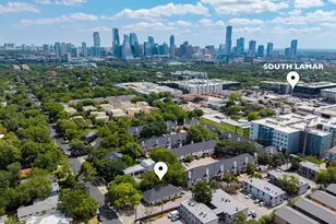 1307 Kinney Ave, Austin, TX 78704 - Photo 2