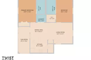 1307 Kinney Ave, Austin, TX 78704 - Photo 28