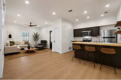 1307 Kinney Avenue, Austin, TX 78704 - Photo 1