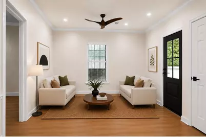 1307 Kinney Avenue, Austin, TX 78704 - Photo 24