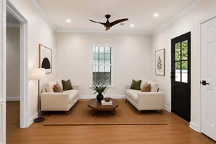 1307 Kinney Ave, Austin, TX 78704 - Photo 24