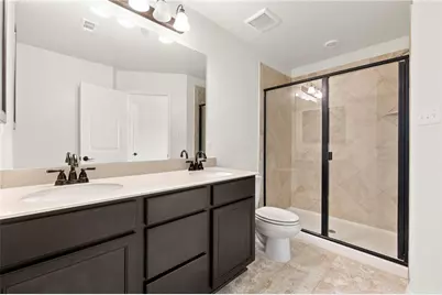 300 Wilhem Way, Uhland, TX 78640 - Photo 8