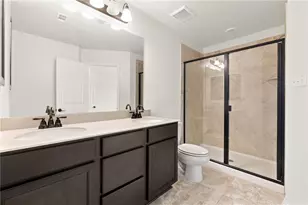 300 Wilhem Wy, Uhland, TX 78640 - Photo 8