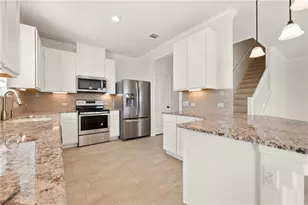 300 Wilhem Wy, Uhland, TX 78640 - Photo 4