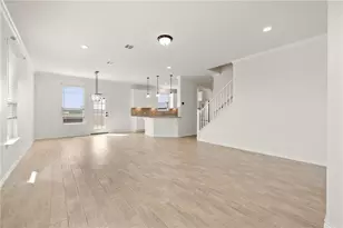 300 Wilhem Wy, Uhland, TX 78640 - Photo 2