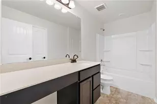 300 Wilhem Wy, Uhland, TX 78640 - Photo 10