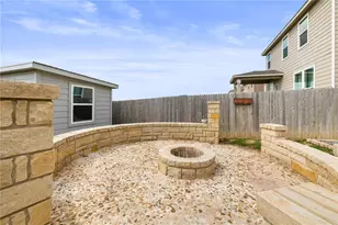 300 Wilhem Wy, Uhland, TX 78640 - Photo 12