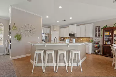 21007 Deede Drive, Lago Vista, TX 78645 - Photo 10