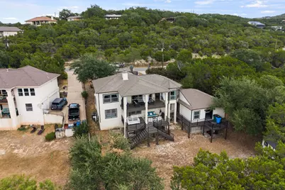 21007 Deede Drive, Lago Vista, TX 78645 - Photo 34
