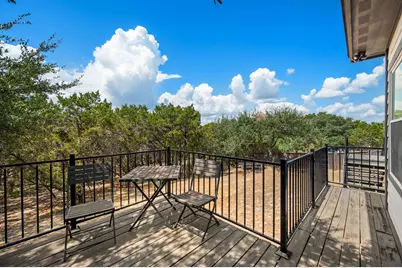 21007 Deede Drive, Lago Vista, TX 78645 - Photo 32