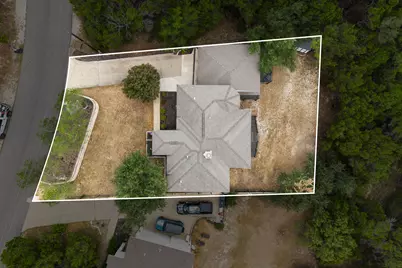 21007 Deede Drive, Lago Vista, TX 78645 - Photo 38