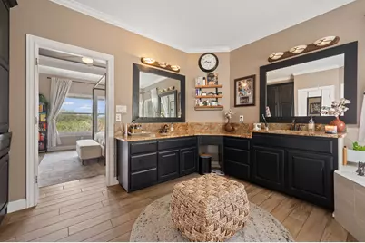 21007 Deede Drive, Lago Vista, TX 78645 - Photo 18