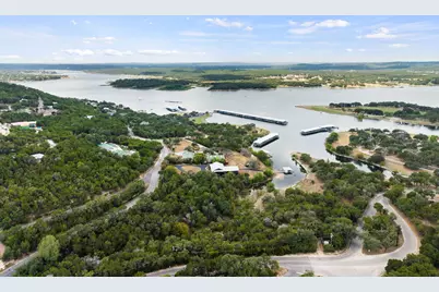 21007 Deede Drive, Lago Vista, TX 78645 - Photo 36