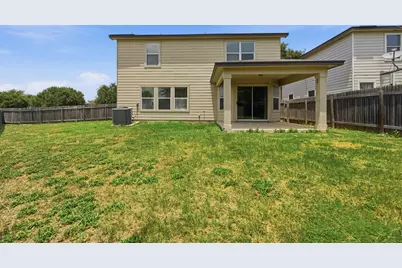 229 Capistrano Drive, San Marcos, TX 78666 - Photo 32